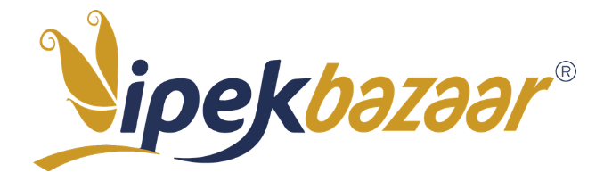 ipekbazaar
